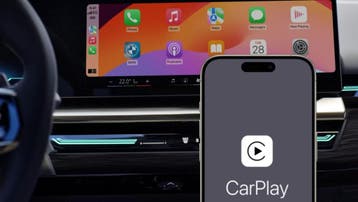 BMW Coderen CarPlay Vrijschakelen/Activeren, Mobiele service, Overige werkzaamheden