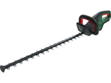 Bosch AdvancedHedgeCut 36V-65-28 Heggenschaar -, Verzenden, Zo goed als nieuw, Bosch