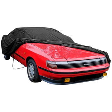 Buitenhoes voor Toyota Celica Mk4 (1985-1989) 100%, Ophalen of Verzenden, Nieuw, Toyota