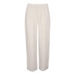 Pennyblack • pantalon Gin in vanille • 36 (IT42), Verzenden, Wit, Nieuw, Pennyblack