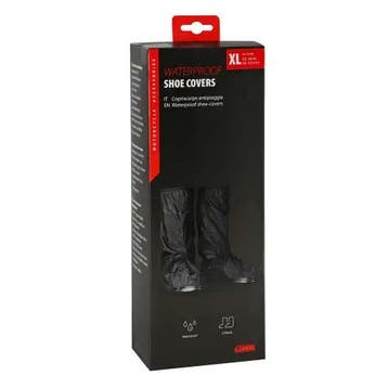 LAMPA Lampa waterdichte overschoen S (38-39) (Kinderen), Ophalen of Verzenden, Nieuw, Schoenen, Overige merken