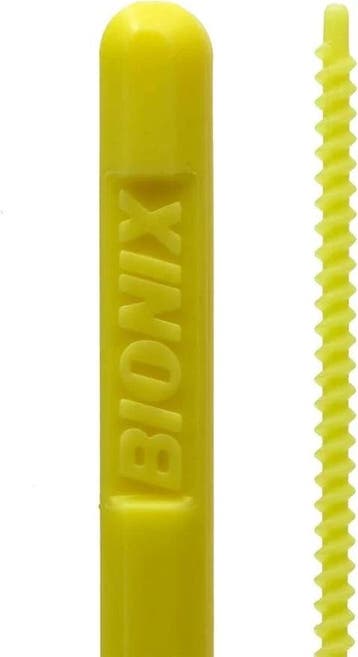 DeClogger® ontstopper voor enterale voedingssondes (PEG, Verzenden, Nieuw