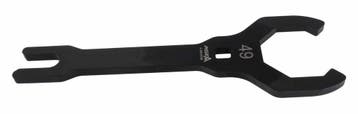 Motorfiets Schokdemper Sleutel - 49mm - Vorkdopsleutel - Vor, Ophalen of Verzenden, Nieuw