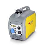 Wacker Neuson aggregaat GB2000Gi, Ophalen of Verzenden, Nieuw, Overige typen