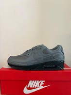 Nike - Air Max - Low-top sneakers - Maat: EU 43 - Nieuw met, Kleding | Heren, Schoenen, Nieuw