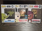 Collectie merkartikelen - Funko Pop vinylfiguur - Funko