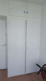 Te huur: Appartement Groen van Prinstererweg in Dordrecht, Dordrecht, Appartement, Zuid-Holland