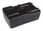 BP-150w / BP-GL65 / BP-GL95 V-Mount Accu / Vervangende B..., Nieuw
