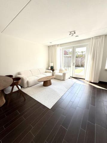 Te huur: Huis Wielewaalstraat in Dongen, Noord-Brabant, Dongen