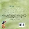 Amar, de aardelf / Een Vier Windstreken prentenboek, Boeken, Verzenden, Gelezen, S. Lindner