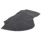 Motorkap Dichting Seat Leon | 1P0863831B | Nieuw | Laatst..., Auto-onderdelen, Voor, Nieuw, Ophalen of Verzenden, Seat