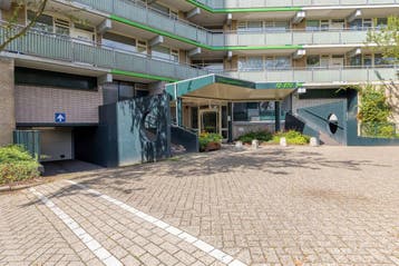 Appartement in Zoetermeer, Direct bij eigenaar, Zoetermeer, Appartement