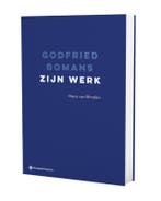 Godfried Bomans, zijn werk 9789463714693 Hans Van Stralen, Verzenden, Gelezen, Hans Van Stralen