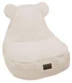 Mordesign Morteddy Buff Kinderfauteuil, Kinderen en Baby's, Kinderkamer | Tafels en Stoelen, Verzenden, Nieuw