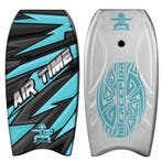 Bodyboard Air Time slickbottom 80 cm, Verzenden, Nieuw
