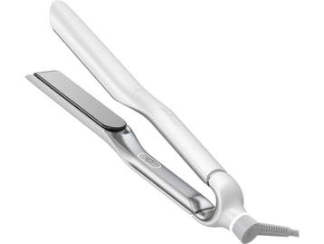 ghd Sculpt - Interactieve AI Stijltang - Heat-Adapt, Verzenden, Zo goed als nieuw