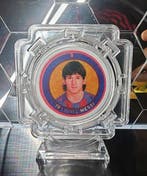 2005 Panini SPORT CAP TAZO Lionel Messi - 1 Card - Excellent, Nieuw