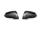 Akrapovic BMW 440i (F32, F33, F36) 2016 - 2020 - Evolution, Auto-onderdelen, Uitlaatsystemen, Verzenden, Nieuw, BMW