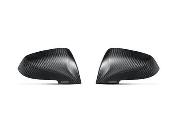 Akrapovic BMW 440i (F32, F33, F36) 2016 - 2020 - Evolution, Verzenden, Nieuw, BMW