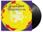 Jesus Christ Superstar -, Cd's en Dvd's, Vinyl | Filmmuziek en Soundtracks, Nieuw in verpakking