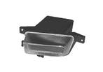 Mistlamp Opel Astra G Links (Mistlampen), Verzenden, Nieuw, Opel