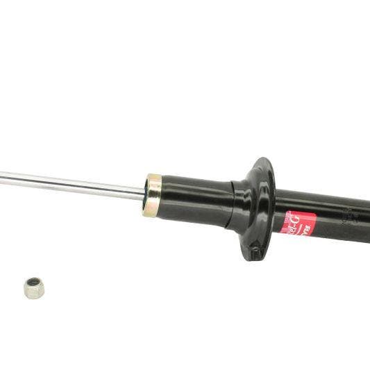KYB Shocks & Struts Excel-G Rear SUBARU Baja 2003 SUBARU, Auto-onderdelen, Ophanging en Onderstel, Ophalen of Verzenden