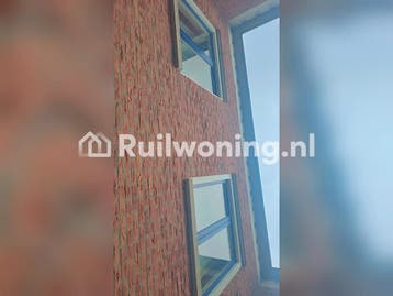 WONINGRUIL HOOFDDORP Ons gezin wordt groter, dus we will, Amsterdam