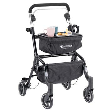 MultiMotion Home indoor rollator, Ophalen of Verzenden, Nieuw