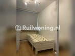 4-kamer appartement in Rotterdam voor woningruil