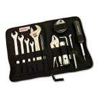 CruzTools - Econokit M1 Toolkit, Verzenden, Nieuw