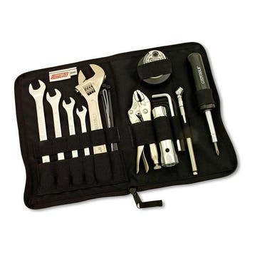 CruzTools - Econokit M1 Toolkit, Fietsen en Brommers, Verzenden, Nieuw