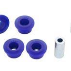 SuperPro 2007 Volkswagen Eos Base Front Lower Inner Forward, Ophalen of Verzenden, Nieuw