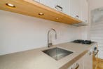 Te huur: Appartement Barentszstraat in Amsterdam, Noord-Holland, Appartement, Amsterdam