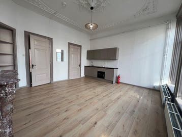 Te huur: Kamer Oude Kijk in t Jatstraat in Groningen, Groningen