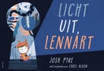Licht uit, Lennart (9789000373208, Josh Pyke), Verzenden, Nieuw