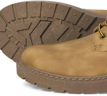 2dekans | Jack & Jones - Heren Veterschoenen - 40, Ophalen of Verzenden, Nieuw, JACK & JONES
