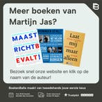 Utrecht bevalt! 9789077325124 Martijn Jas, Verzenden, Gelezen, Martijn Jas