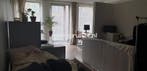Woningruil - Spadinalaan 748 - 2 kamers en Amsterdam, Amsterdam