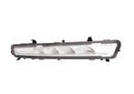 Ford Mondeo 2010-2014 Daglicht DRL LED Rechts (Dagrijlampen), Auto-onderdelen, Verzenden, Nieuw, Ford