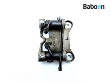 Nokkenas Lagerbrug Moto Guzzi California 1100 1994-1995, Verzenden, Gebruikt
