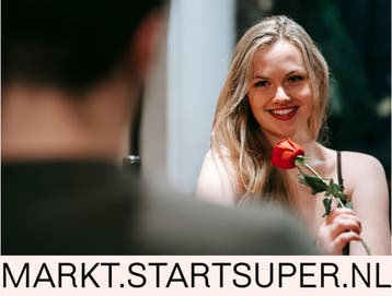 Nieuwe Start In De Liefde, Contacten en Berichten