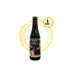 De Koperen Kat - De Kater, Nieuw