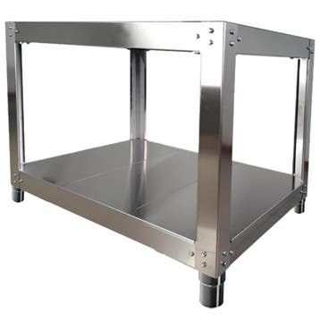 Onderstel | Diamond Pizzaovens DIA-NRP/06 & DIA-LFD-06 |, Verzenden, Nieuw in verpakking