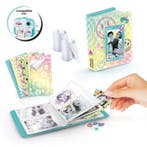 Canal Toys Fotoalbum Box Set voor Instant Print Camera -, Verzenden, Nieuw