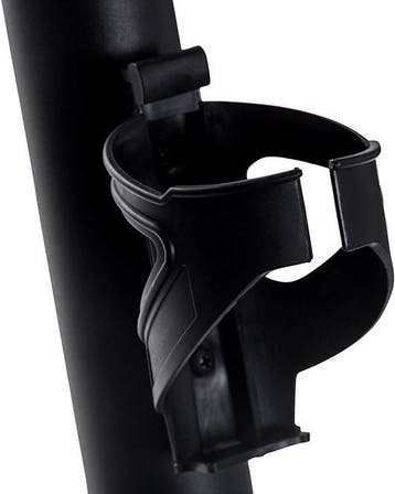 VirtuFit HTR 1.0 €125 afhaaldeal Almere, Ophalen, Kunststof, Nieuw, Buik