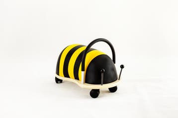 Wheelybug Bij Large (Kinderen, Loopauto'), Ophalen of Verzenden, Nieuw