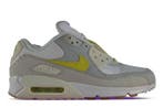 Nike Air Max 90 Premium Mixtape Side A • 44.5, Kleding | Heren, Schoenen, Ophalen of Verzenden, Nieuw, Nike, Sneakers of Gympen