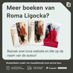 Het meisje in de rode jas 9789022583357 Roma Ligocka, Boeken, Verzenden, Zo goed als nieuw, Roma Ligocka