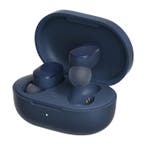 Redmi Airdots 3 Draadloze Oortjes - AptX Smart Touch Control, Verzenden, Nieuw