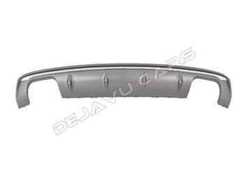 S3 Look Diffuser voor Audi A3 8V, Ophalen of Verzenden